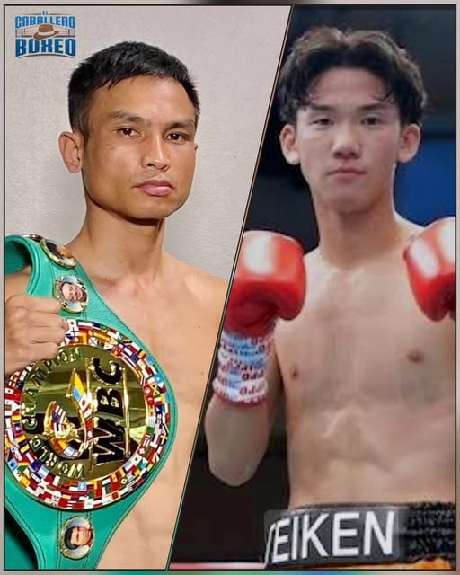 Panya Pradabsri Kyosuke Takami