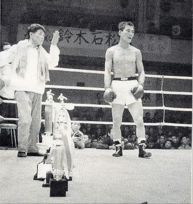 Koichi Wajima