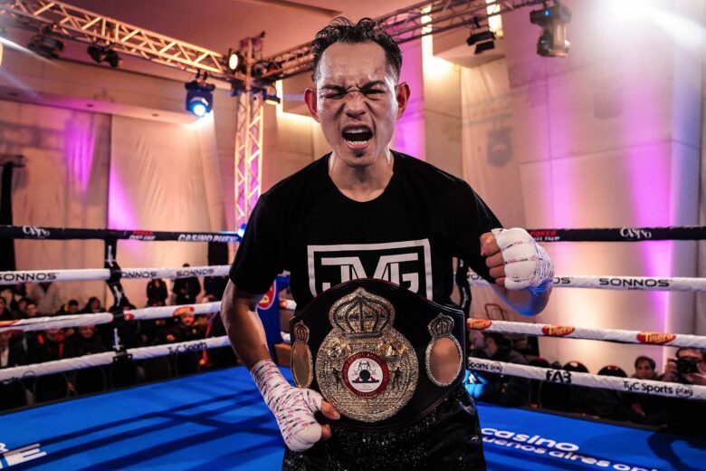 Nonito Donaire_wba