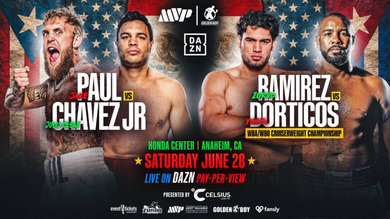 jake-paul-vs-julio-cesar-chavez-jr