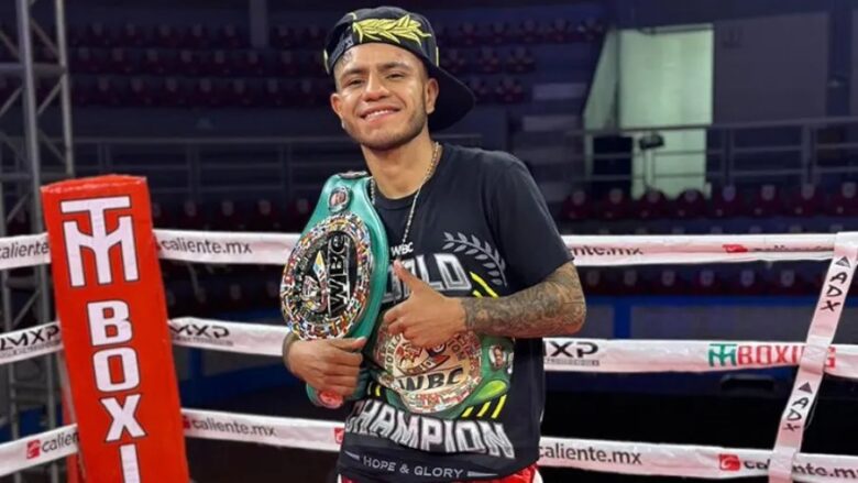 Erik Badillo