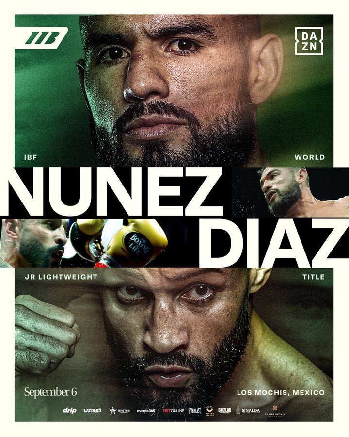Eduardo Nunez Christopher Diaz