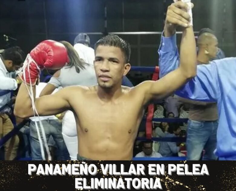 Azael Villar