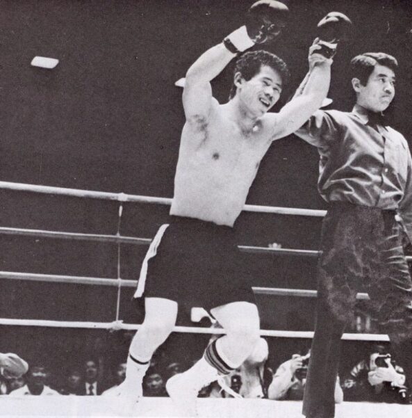 Koguchi Yuji