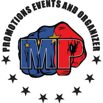 Manny Pacquiao Promotions