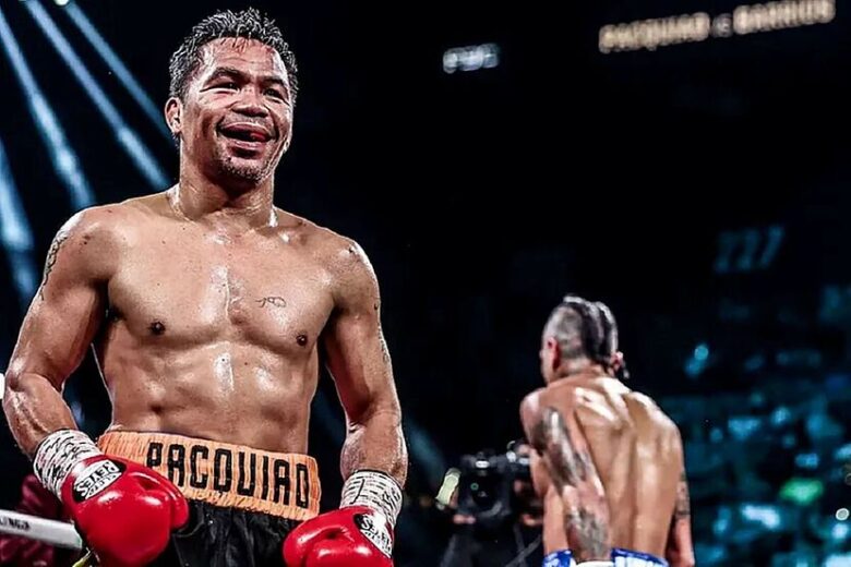 Manny_Pacquiao