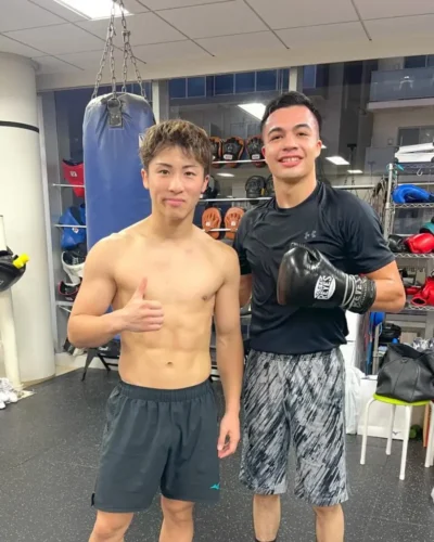 Jose-Salas-Reyes-Naoya-Inoue