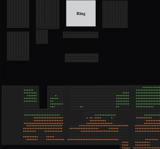 Naoya Inoue vs David Picasso_BoxingTickets