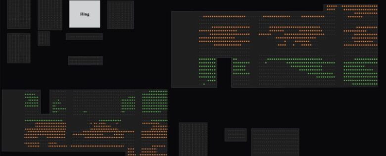 Naoya Inoue vs David Picasso_BoxingTickets