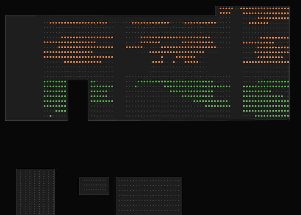 Naoya Inoue vs David Picasso_BoxingTickets2