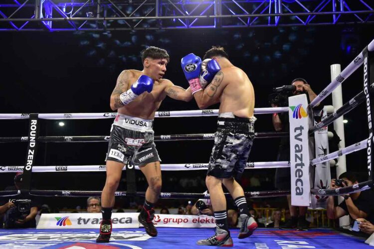 Francisco Rodriguez Jr