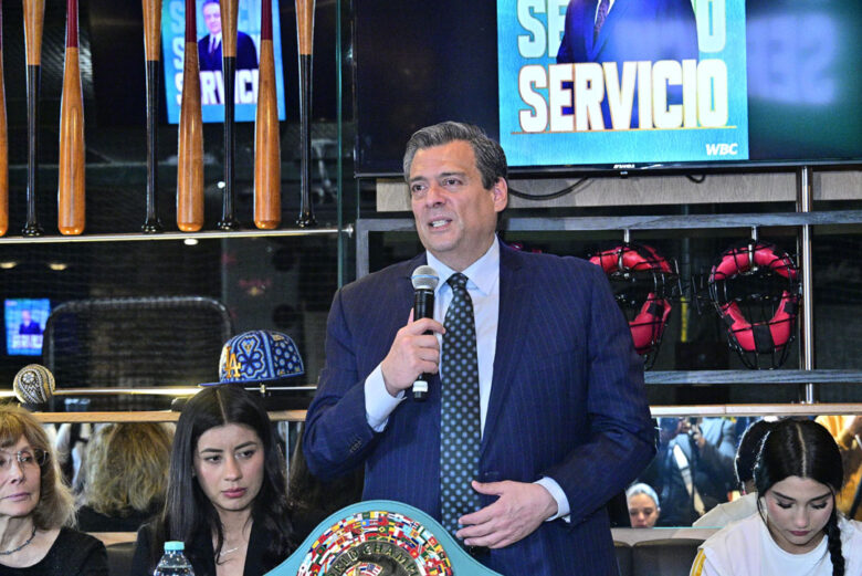 Mauricio Sulaimaan