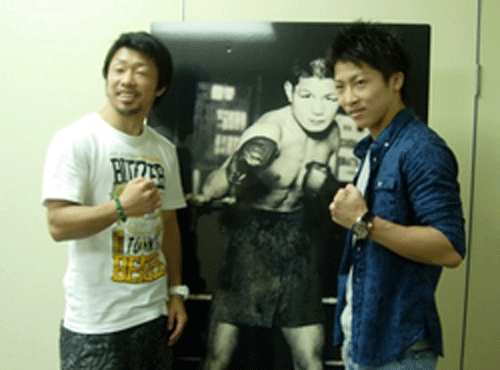 Naoya-Inoue-&-Tsuneo-Piston-Horiguchi

