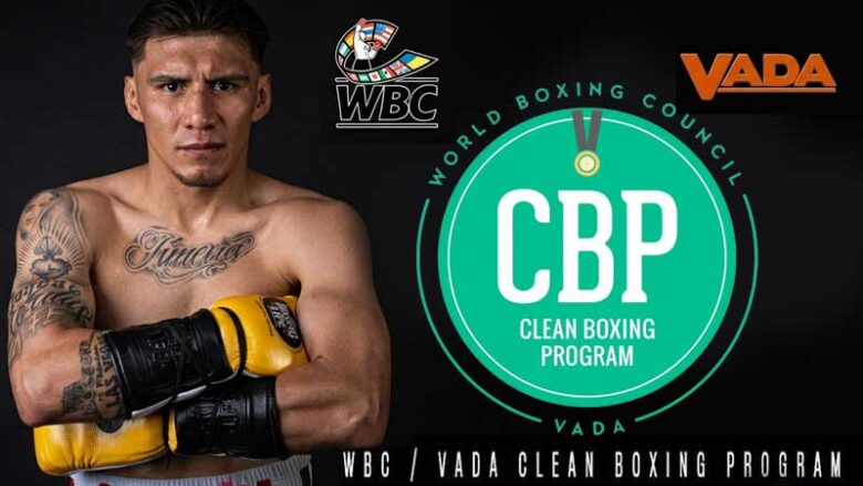 Francisco ‘Chihuas’ Rodriguez Jr