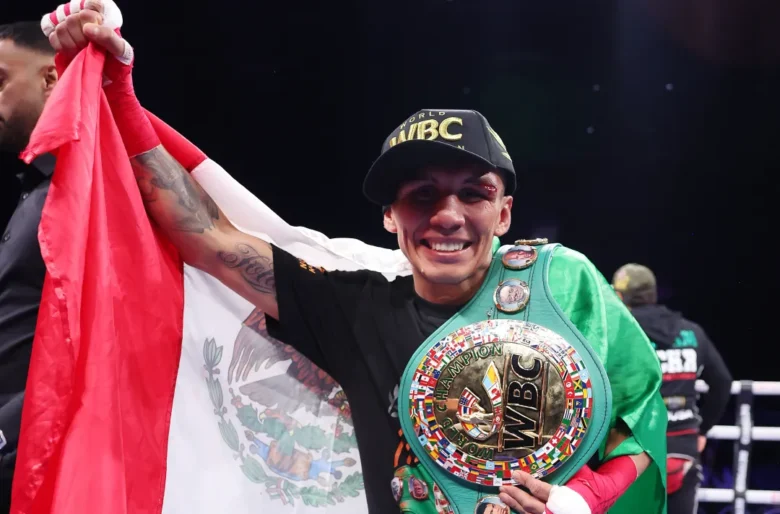 Francisco Rodriguez Jr