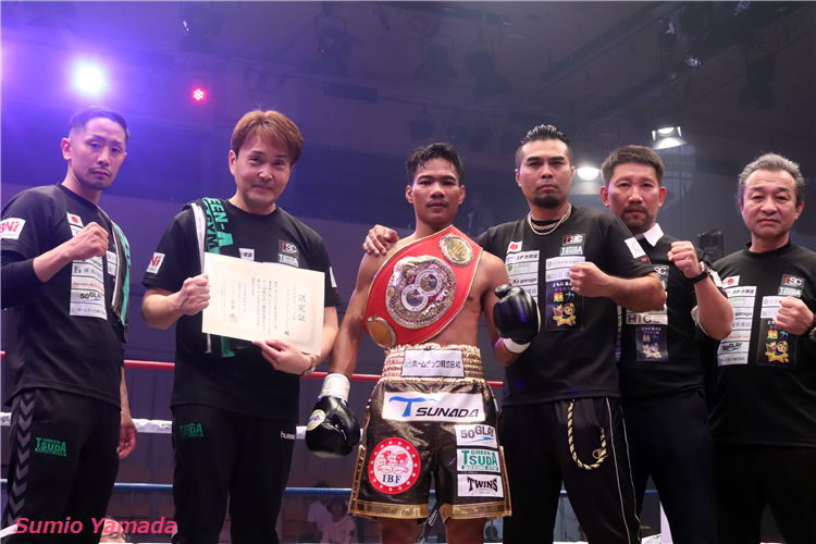 vs.Sergio Alfonso Mendoza Cordova