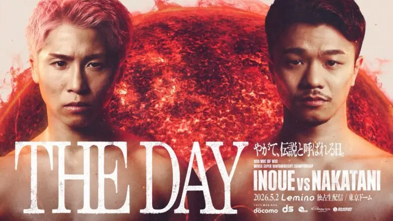 Naoya-Inoue-Junto-Nakatani