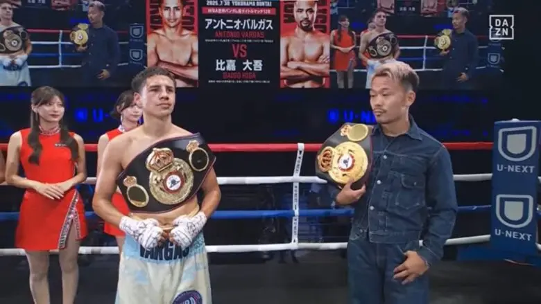 Seiya-Tsutsumi & Antonio-Vargas