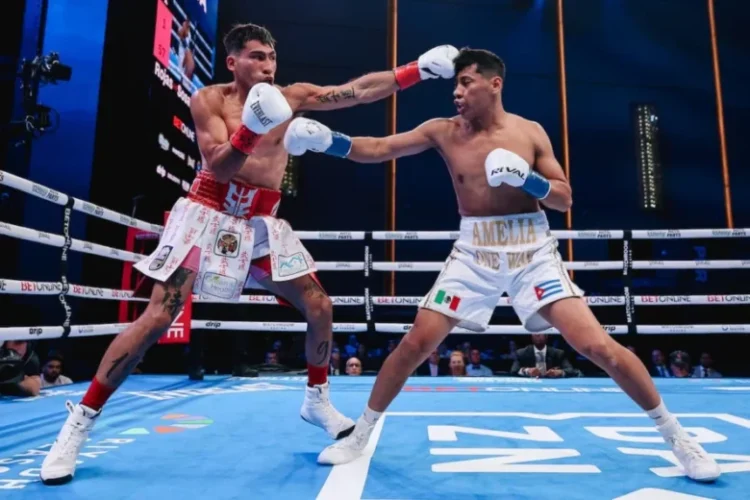 damian-sosa-vs-Freudis Rojas