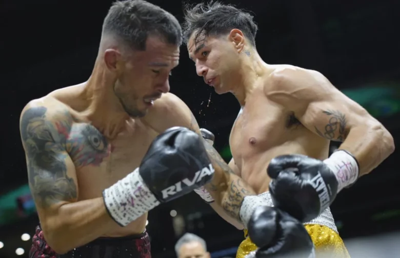 Lindolfo Delgado Gabriel Gollaz Valenzuela