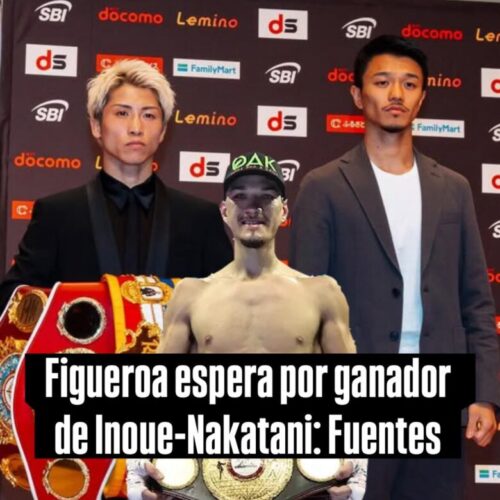 Brandon Figueroa