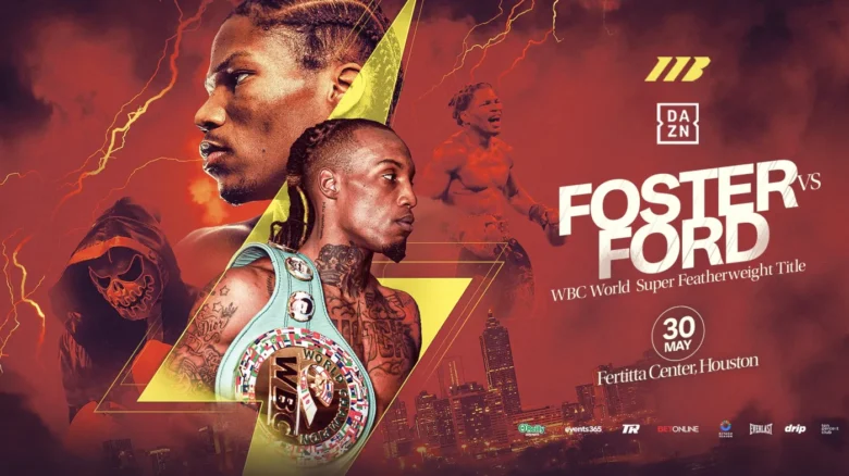 OShaquie-Foster-vs-Raymond-Ford