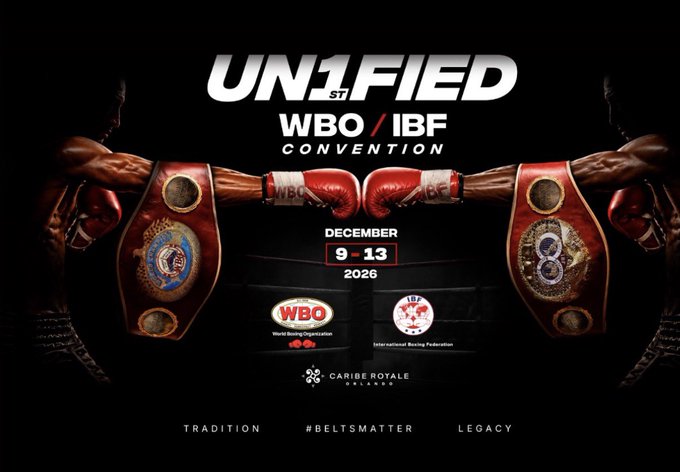 WBO_IBF