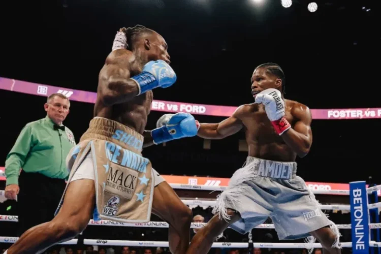 oshaquie-foster-vs-raymond-ford