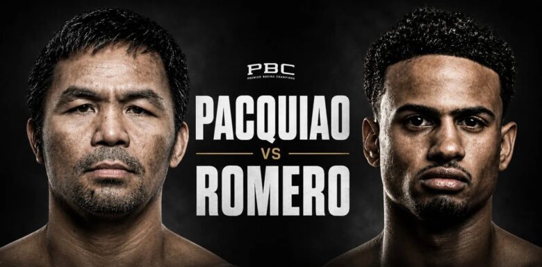Pacquiao-Rolly-poster