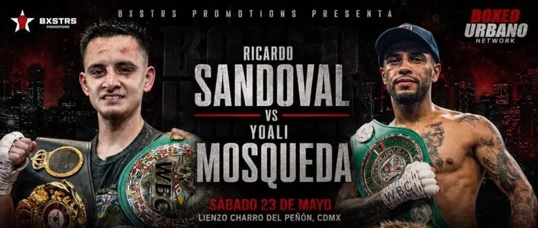 Ricardo-Sandoval-vs.-Yoali-Mosqueda