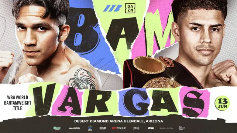 Rodriguez-vs-Vargas