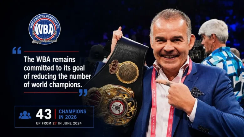 wba-title-reduced-gilberto-mendoza