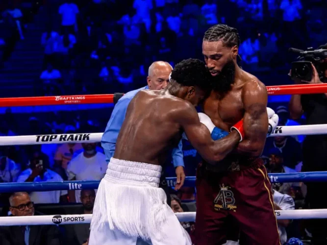 Abdullah-Mason-vs.-Albert-Bell