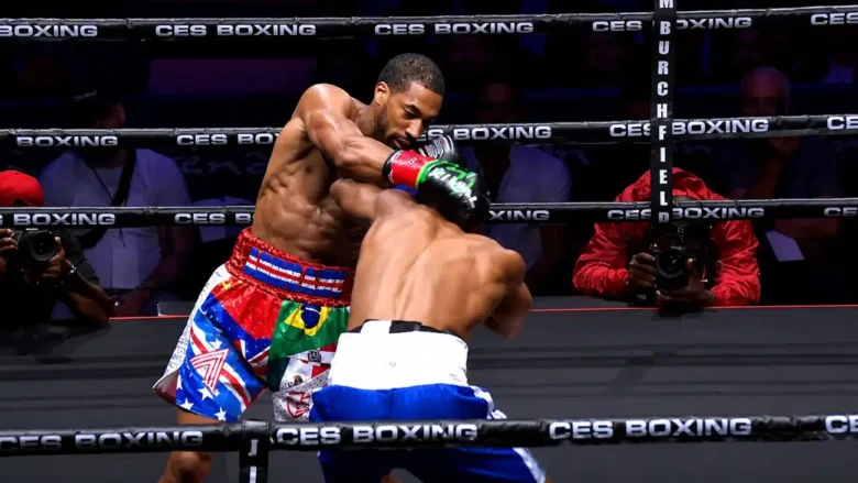 Demetrius-Andrade-vs-Douglas-Ataide