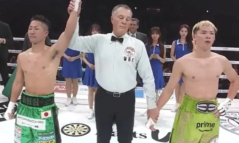 Takuma-Inoue-vs-Tenshin-Nasukawa