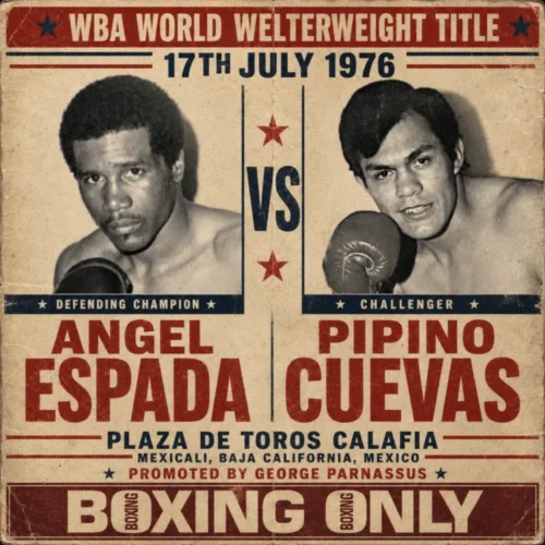 angel-espada-vs-pipino-cuevas