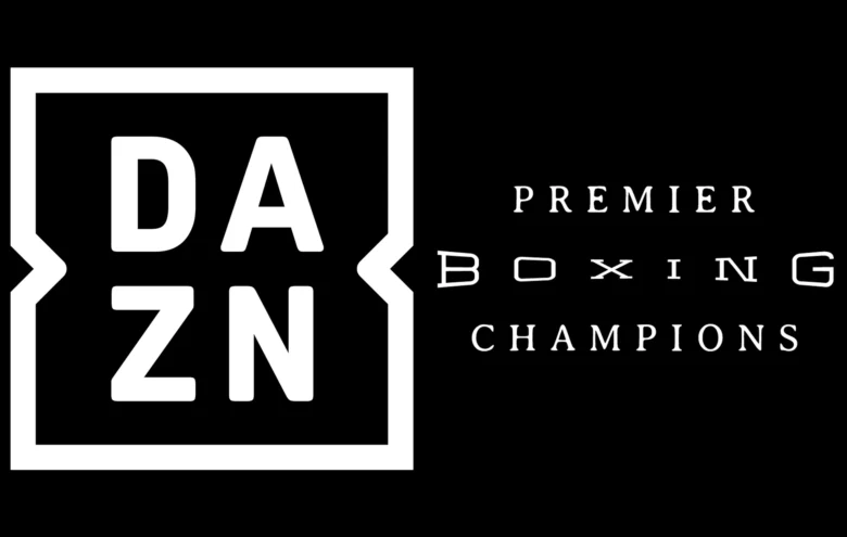 dazn_pbc