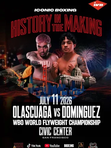 Anthony-Olascuaga-vs.-Andy-Dominguez