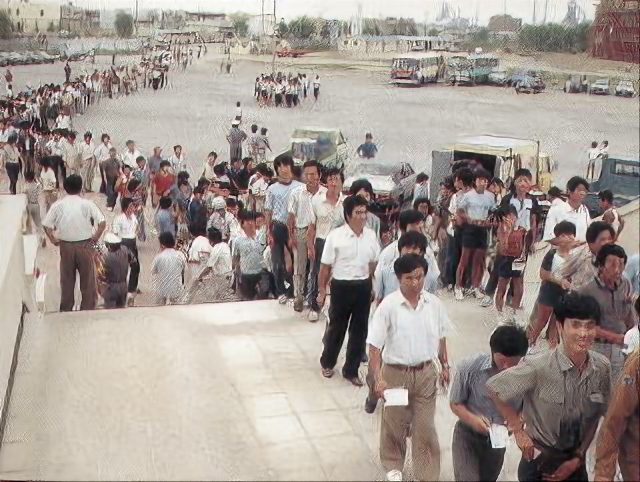 Katsuo-Tokashiki-vs.-Jung-Koo-Chang