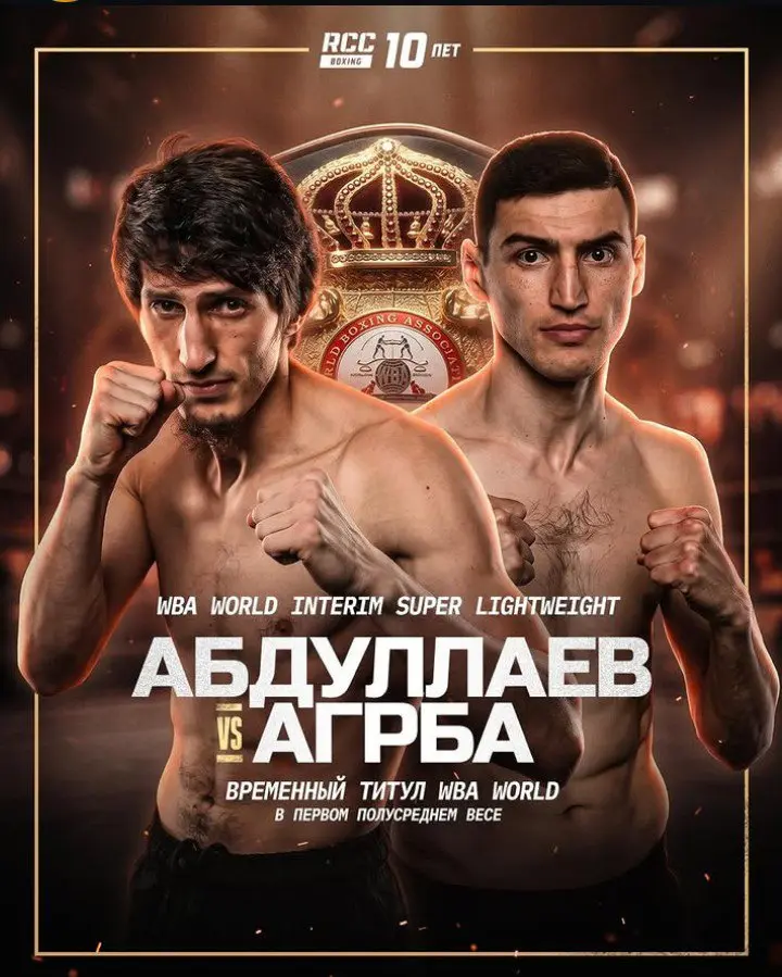 Khariton-Agrba-vs-Zaur-Abdullaev