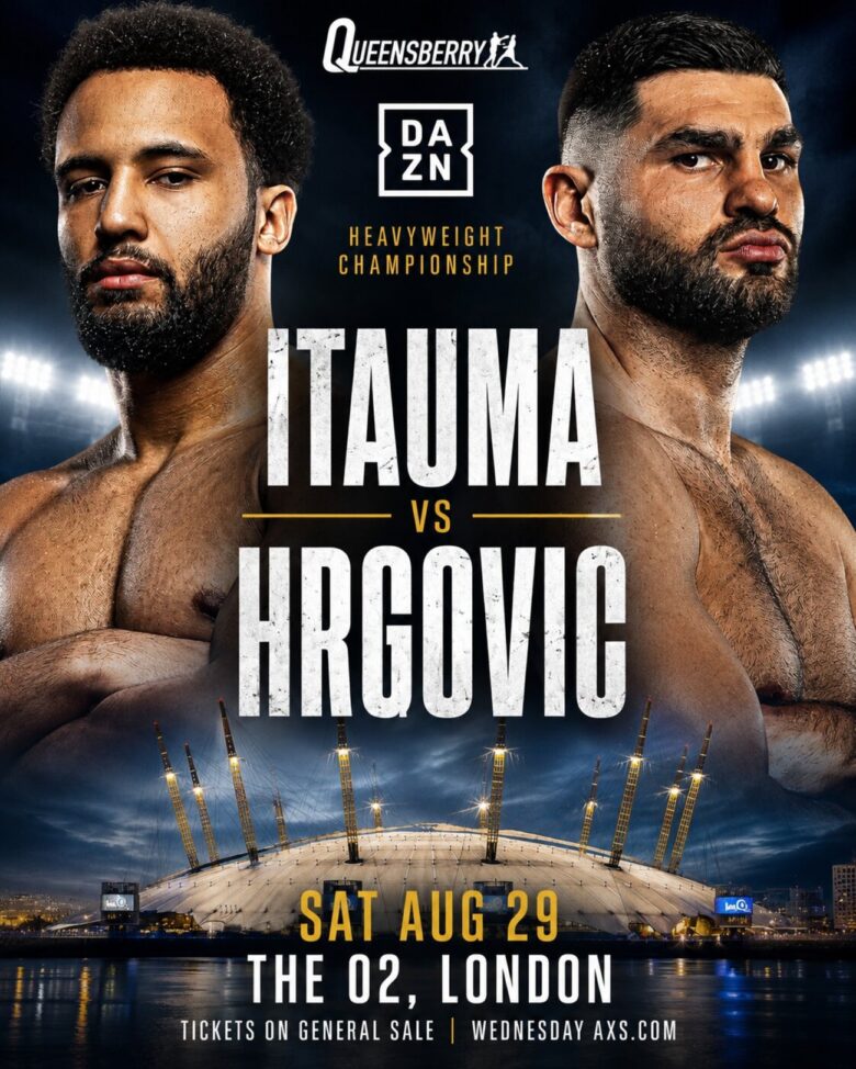 Moses-Itauma-vs-Filip-Hrgovic6