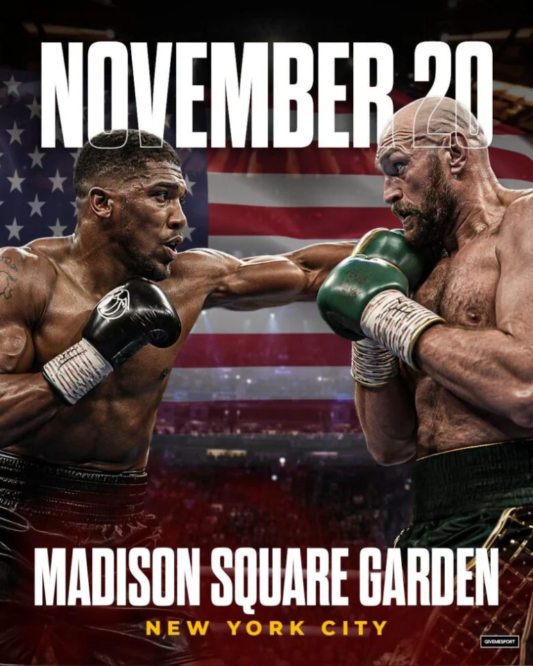 Tyson-Fury-vs.-Anthony-Joshua-768x960