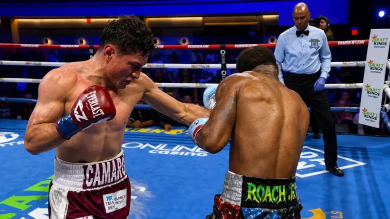 Zepeda-vs-Roach