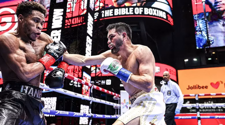 devin-haney-vs-jose-ramirez
