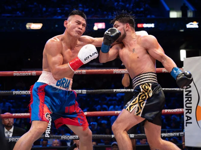 weljon mindoro vs. carlos ocampo