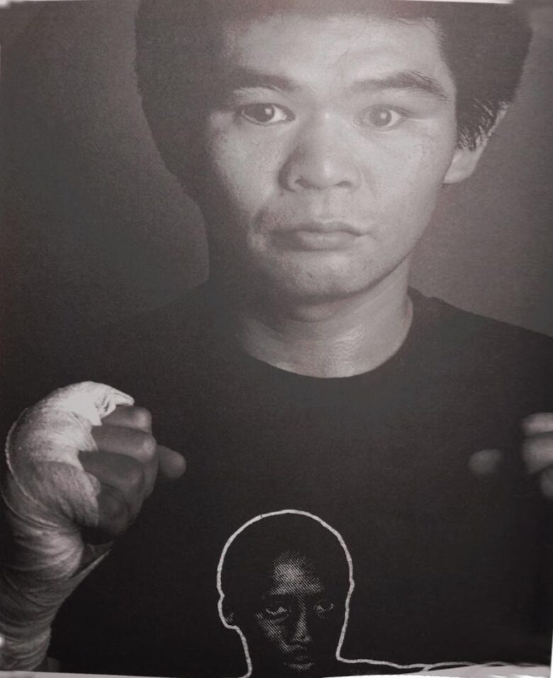 Fusao Imai