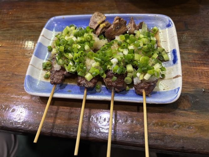 Imakichi